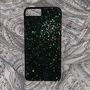 Assorted iPhone 6/7 Plus cases